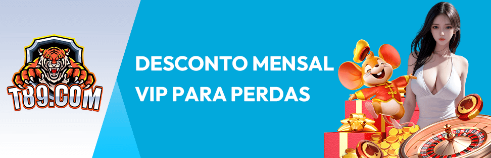 aplicativos de apostas de futebol